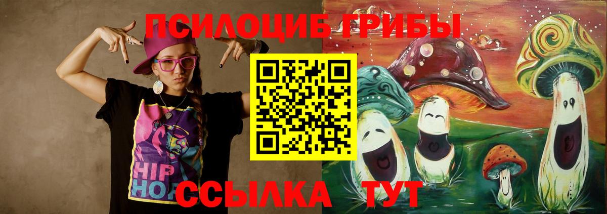 Псилоцибиновые грибы прущие грибы Похвистнево